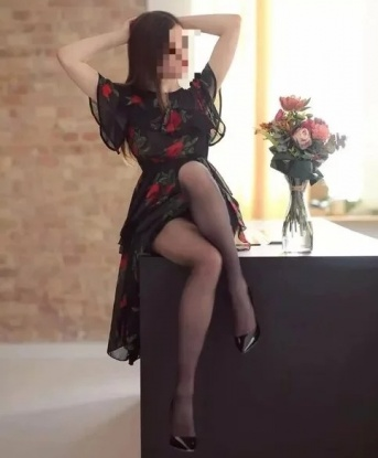 Анкета проститутки Диана - город Черногорск, 19 лет, №14691