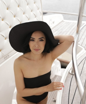 Анкета проститутки Галинка - город Черногорск, 31 год, №2006