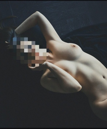 Анкета проститутки Полинка - город Черногорск, 24 года, №5796