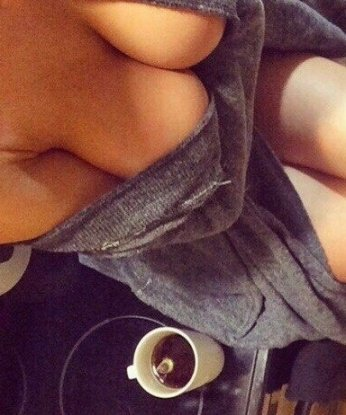 Анкета проститутки Александра - город Черногорск, 36 лет, №8230