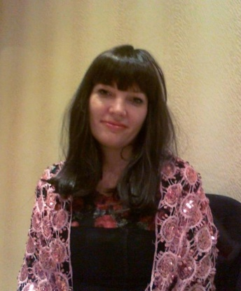 Анкета проститутки Маришка - город Черногорск, 40 лет, №9842